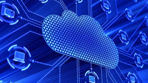 Gbitcoins ile bulut madenciliğinin gücünden yararlanın! Kârlı kripto madenciliği için nihai platform