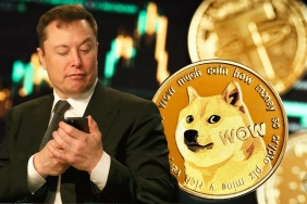 Dogecoin fiyat tahmini, doge fiyatı, doge geleceği, doge alınır mı, doge almalı mıyım?, doge al, dogecoin nedir, dogecoin al