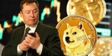 Dogecoin fiyat tahmini, doge fiyatı, doge geleceği, doge alınır mı, doge almalı mıyım?, doge al, dogecoin nedir, dogecoin al