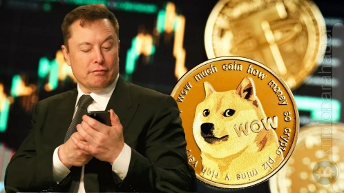 Dogecoin (DOGE) fiyat tahmini: ilerleyen 48 saatte ne bekleniyor?
