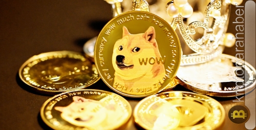 Dogecoin fiyat tahmini: Doge bu seviyeyi kırarak yeni bir ralli başlatacak