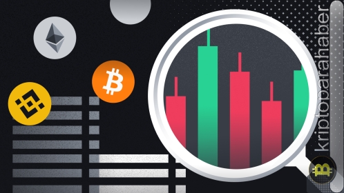 Kripto para piyasasında para kazanmak için en etkili 5 strateji