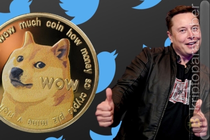Elon Musk’un Twitter CEO’luğundan ayrılması Dogecoin’i nasıl etkileyecek?