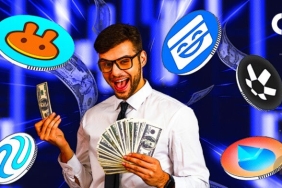 En çok kazanan coinler, en çok kazandıran coinler, kazandıran coinler, çok artan coinler