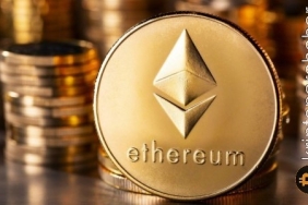 Ethereum staking işlemleri hız kazanıyor! 2.000 dolar seviyesi geri alınabilir mi?
