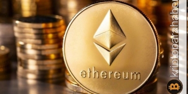 Ethereum staking işlemleri hız kazanıyor! 2.000 dolar seviyesi geri alınabilir mi?
