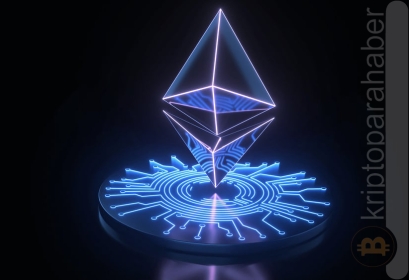Ethereum balinaları boğaları geride mi tutuyor, son veriler neye işaret ediyor?