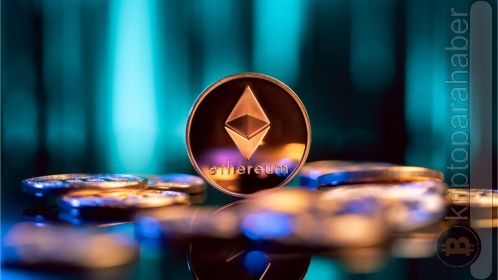 Ethereum Fiyatı Düştü: Ana Nedenleri ve Muhtemelen Hedefler