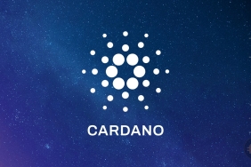 Cardano ADA fiyatı