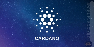 Cardano ADA fiyatı
