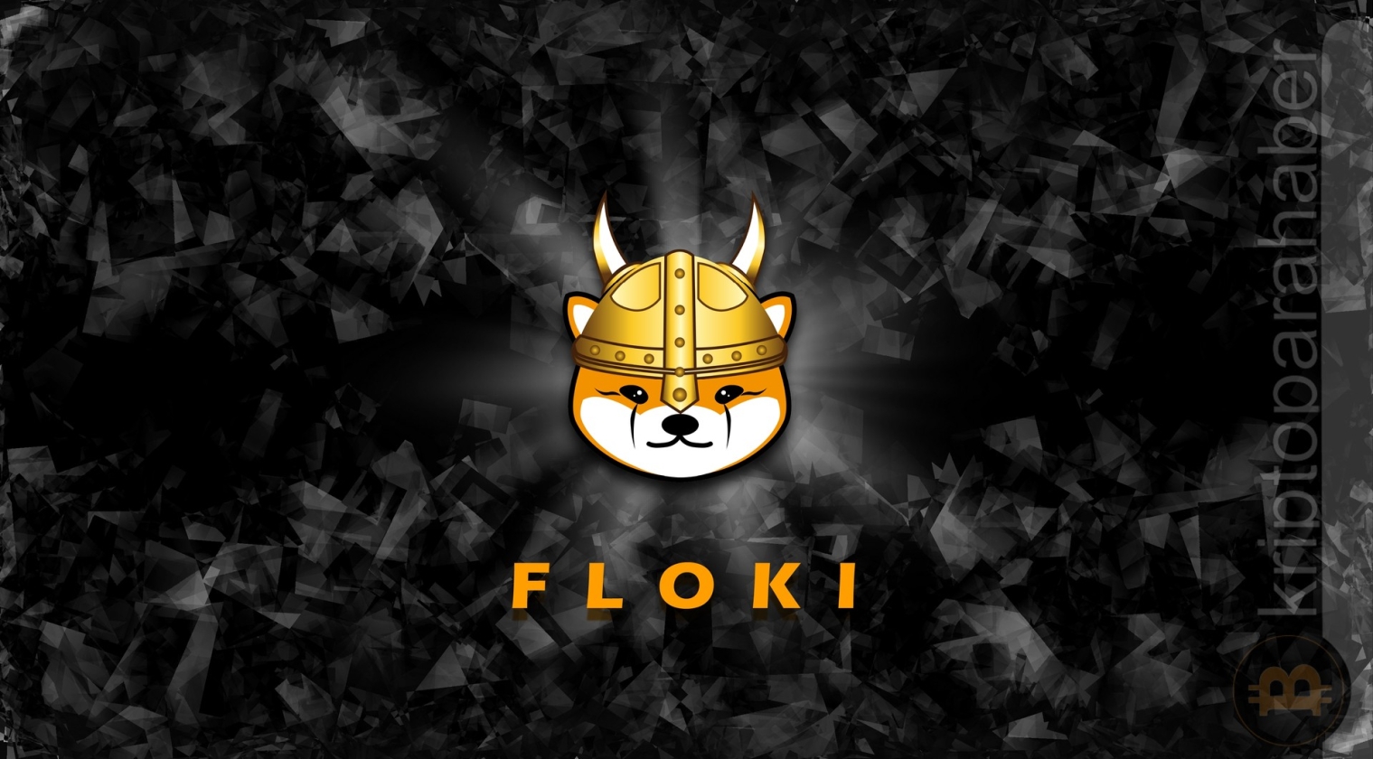 Floki Inu en büyük meme para olabilir mi, floki nasıl alınır, floki dogeyi geçebilir mi, floki coin, floki
