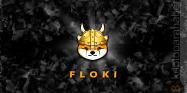 Floki Inu en büyük meme para olabilir mi, floki nasıl alınır, floki dogeyi geçebilir mi, floki coin, floki