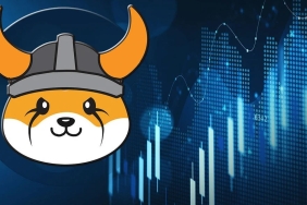 Floki Inu listeleme, floki listeleme, pepe haberleri, floki haberleri, floki artacak mı, floki nasıl alınır, floki haberleri