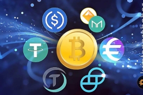 Stablecoin sektöründe potansiyel dönüş! Glassnode verileri neye işaret ediyor?