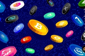 Son günlerin popüler altcoin'i düşüş riskiyle karşı karşıya: İşte takip edilmesi gereken seviyeler