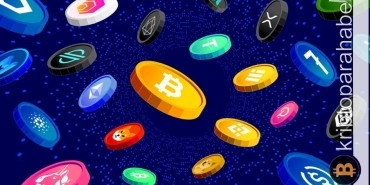 Son günlerin popüler altcoin'i düşüş riskiyle karşı karşıya: İşte takip edilmesi gereken seviyeler