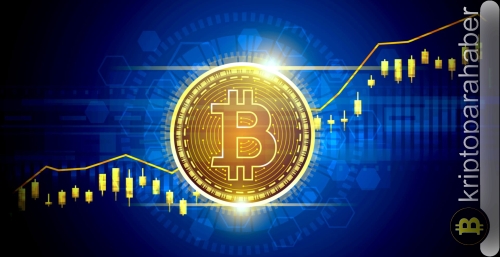 Bitcoin neden 28 bin doların üzerine çıkamıyor?