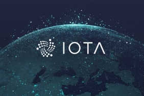 IOTA coin, iota coin nedir?