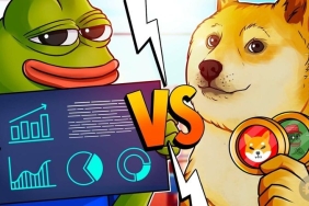 Pepe memecoin nedir, nasıl alınır pepe meme coin satın al