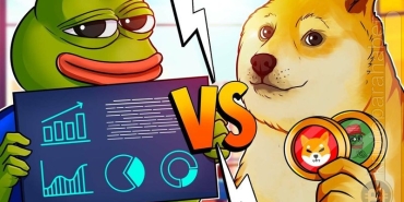 Pepe memecoin nedir, nasıl alınır pepe meme coin satın al