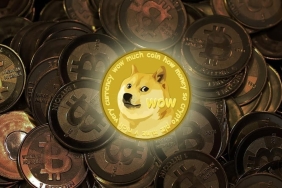 Doge neden düşüyor, dogecoin düşüş, dogecoin alınmalı mı, dogecoin al, doge düşüş, doge meme