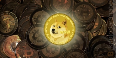 Doge neden düşüyor, dogecoin düşüş, dogecoin alınmalı mı, dogecoin al, doge düşüş, doge meme