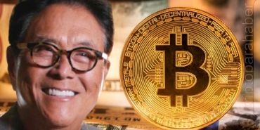 Robert Kiyosaki Bitcoin tahmini
