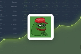 PEPE coin nedir, pepe token nedir, pepe token al , pepe coin haberleri, pepe token haberleri