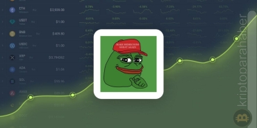 PEPE coin nedir, pepe token nedir, pepe token al , pepe coin haberleri, pepe token haberleri