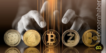 kripto