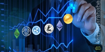 kripto
