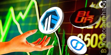 altcoin SUI