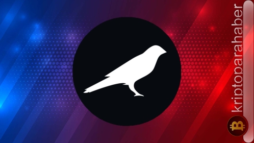 24 Mayıs Kusama fiyat analizi: KSM aşırı satım bölgesine mi girdi, toparlanma bekleniyor mu?