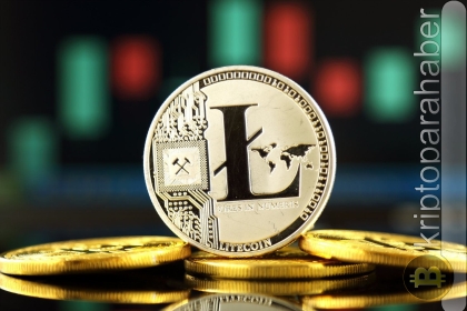 Litecoin fiyat tahmini: LTC bu direnci aşarsa yüzde 10 artabilir