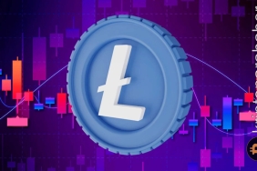 Litecoin ekosistemi canlanıyor! Teknik analiz ve olası fiyat hedefi