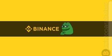 PEPE listeleme, pepe binance, memecoin, pepe token , pepecoin