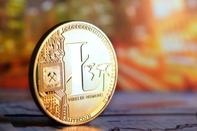 Haftanın Kripto Paraları, litecoin, ada, cardano