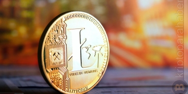 Haftanın Kripto Paraları, litecoin, ada, cardano