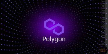 MATIC fiyat tahmini, matic analizi MATIC POLYGON, MATIC NEDEN DÜŞÜŞTE