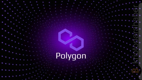 MATIC (Polygon) 90 günün en düşük seviyelerini gördü: Bu durum neye işaret ediyor?