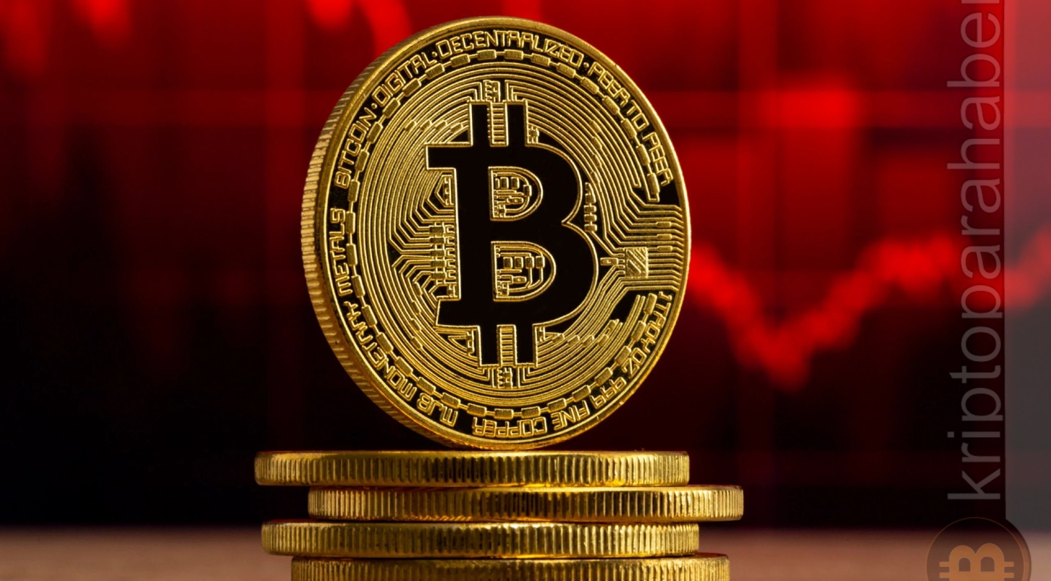 Bitcoin fiyatı ne kadar? Analist bitcoin fiyatını açıkladı? mayıs ayı bitcoin tahmini