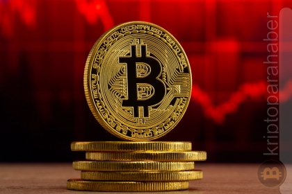 Son Dakika: Peter Brandt, Mayıs ayında Bitcoin fiyatının 25.000 doların altına düşeceğini tahmin ediyor.