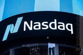 Nasdaq ndx nedir? nasdaq btc fiyatı