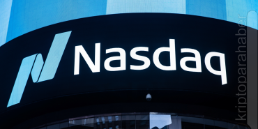 Nasdaq ndx nedir? nasdaq btc fiyatı