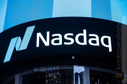 NASDAQ (NDX) yıllık zirveye ulaştı: BTC ile negatif korelasyon boğa sinyali midir?