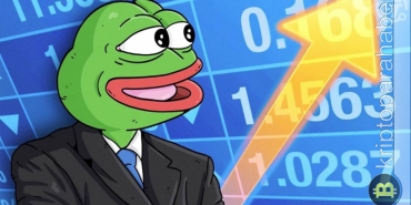 pepe