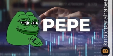 PEPE fiyat analizi: Meme coin geri dönüş potansiyeline sahip mi?