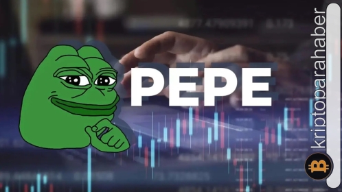 PEPE fiyat analizi: Meme coin geri dönüş potansiyeline sahip mi?