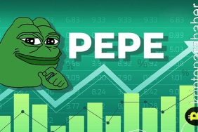 pepe