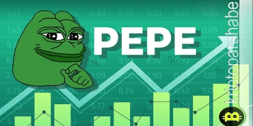 pepe